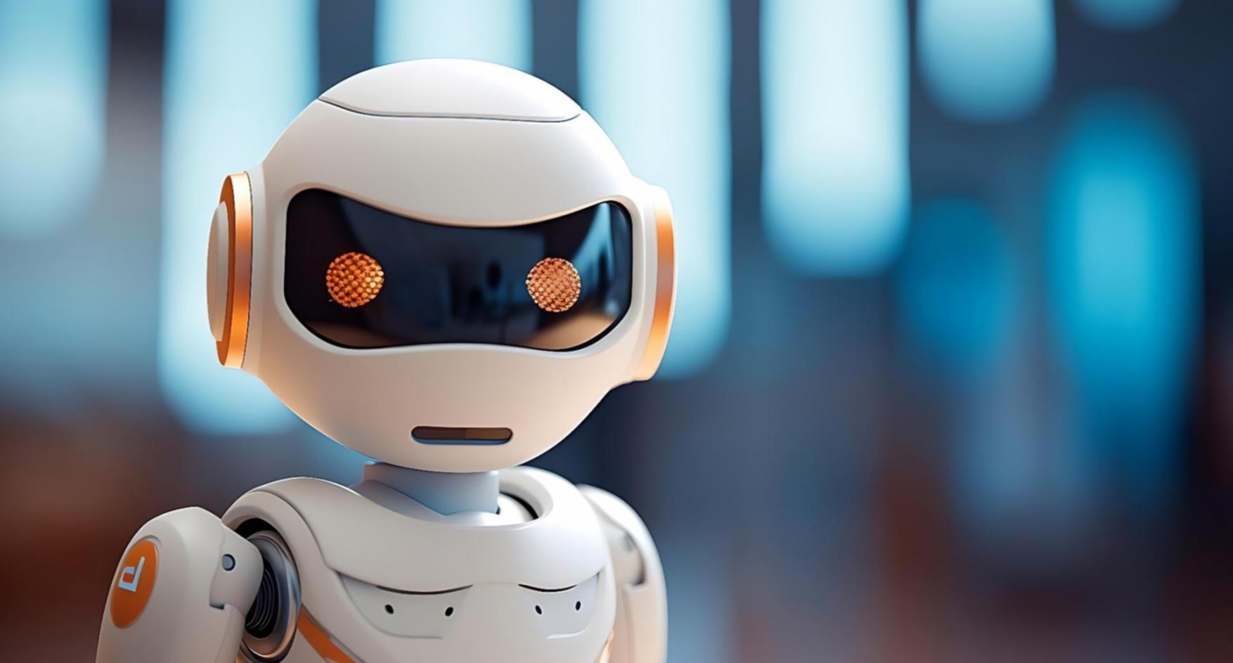 Analisi finanziaria avanzata con machine learning applicato ai mercati