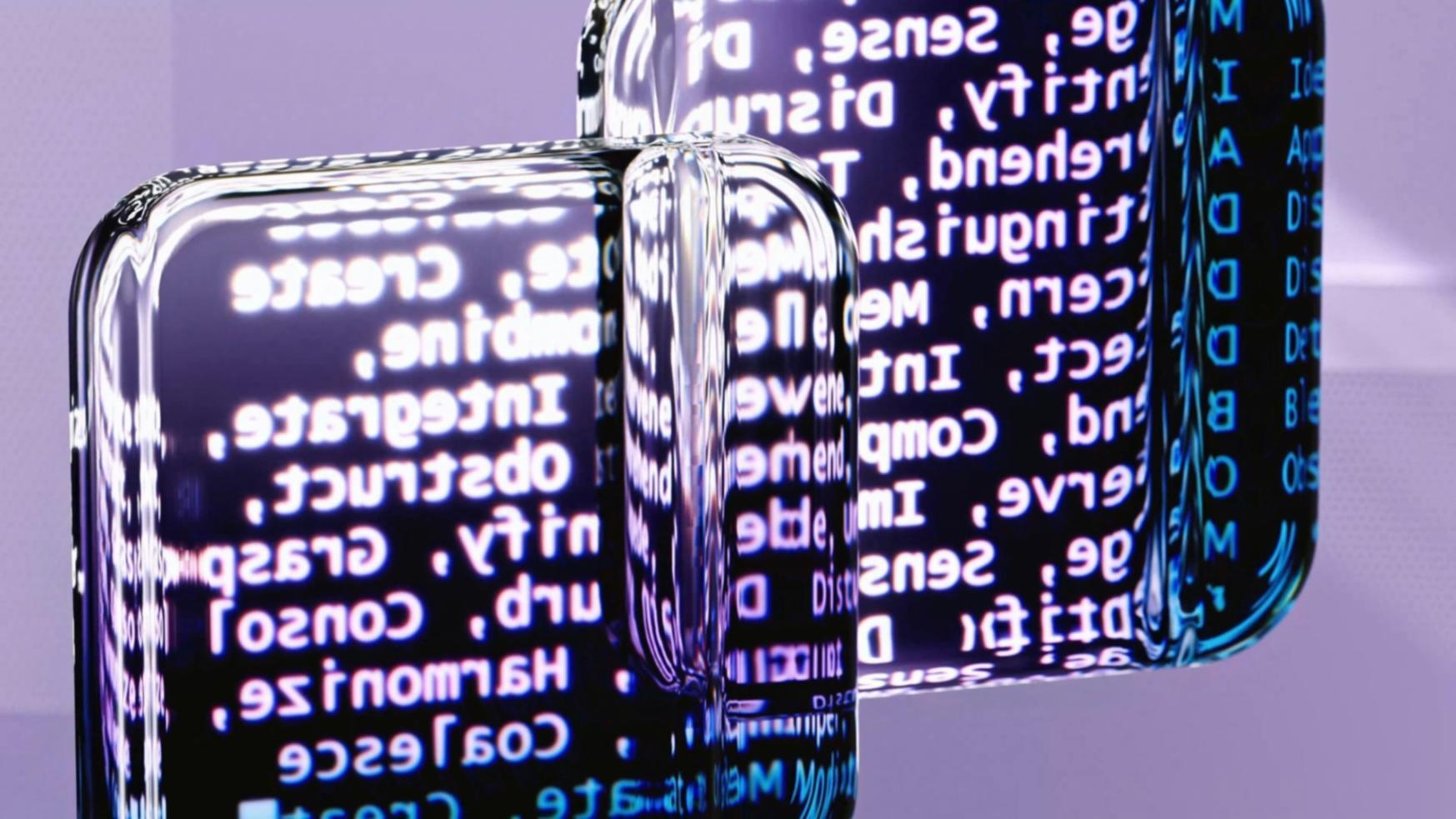 Pipeline di elaborazione dati finanziari